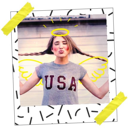 Polaroid